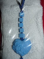 /album/zeepcadeaus/p1130146-jpg/