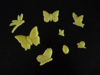 /album/overige-losse-zeep/p1130484-jpg/