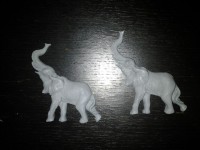 /album/overige-losse-zeep/olifant-jpg/