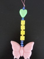 /album/zeepcadeaus/p1130587-jpg/