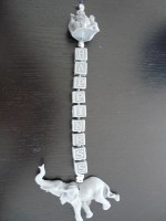 /album/zeepcadeaus/p1130641-jpg/